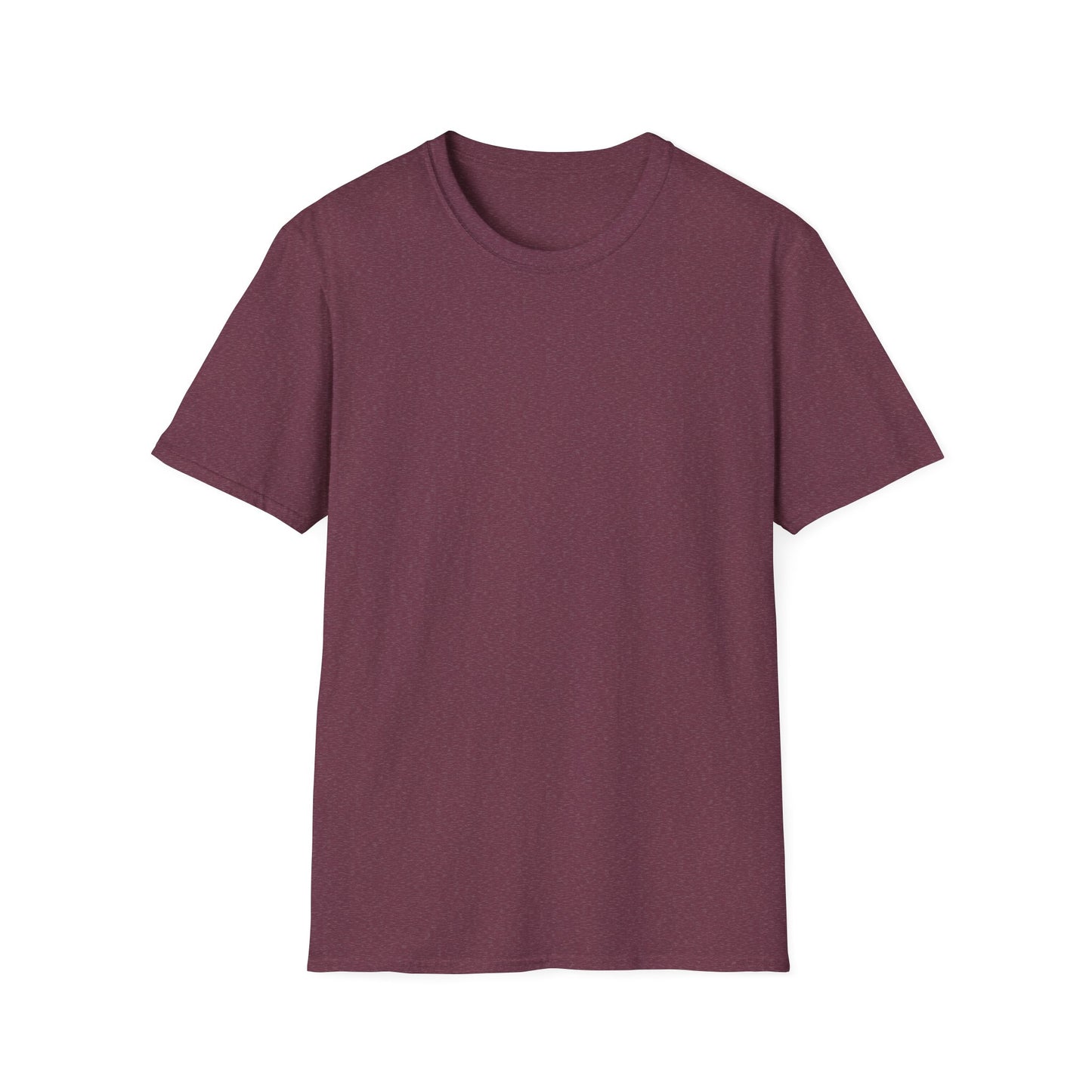 Unstoppable Tee