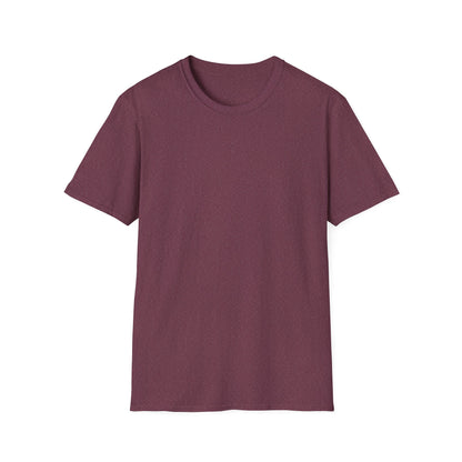 Unstoppable Tee