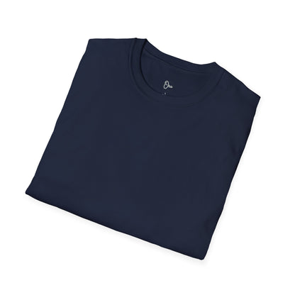 Remember Tee