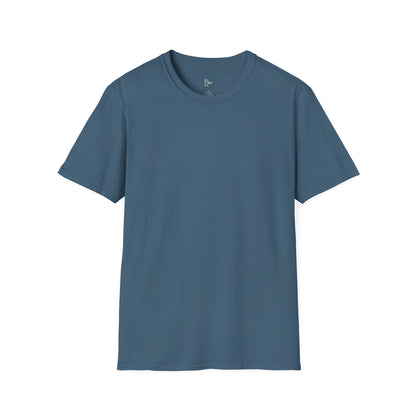 Sacred Earth Medicine Tee