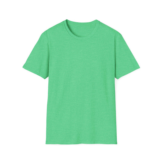 Unstoppable Tee