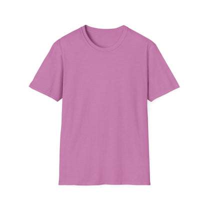 Unstoppable Tee