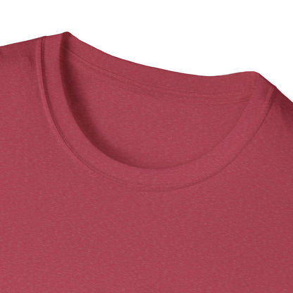 Unstoppable Tee