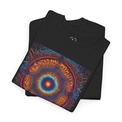 High Vibrations Tee