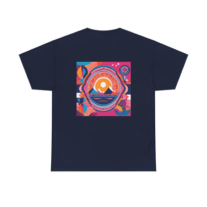 Tribe Tee