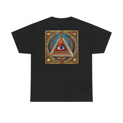 Unity Tee 2