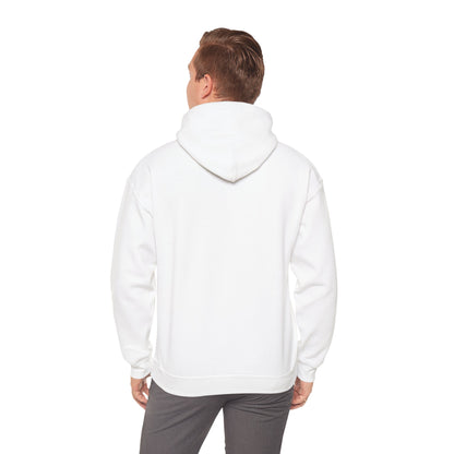 Neutrality Love Hoodie