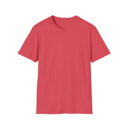 Unstoppable Tee