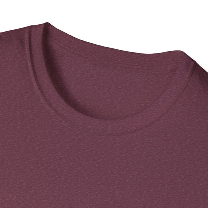 Unstoppable Tee